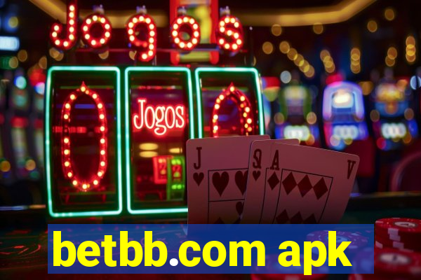 betbb.com apk